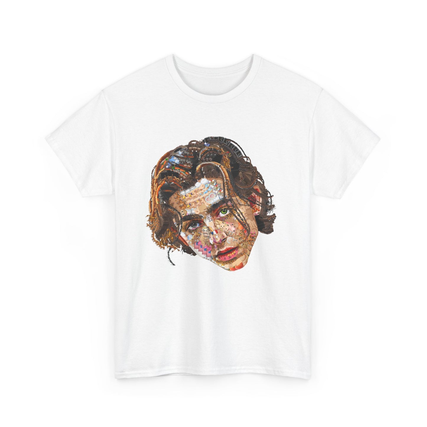 timothee