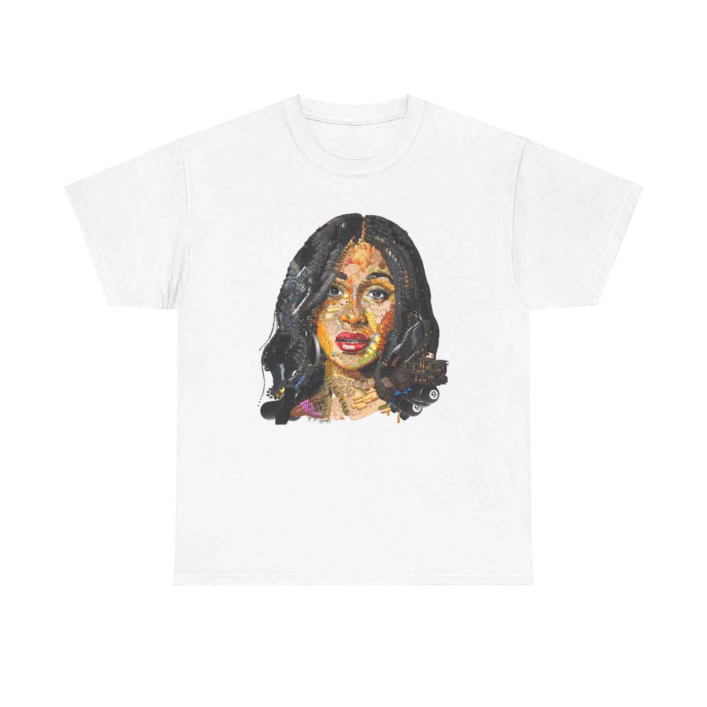 cardi