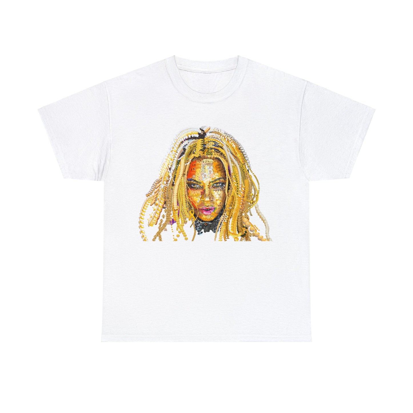 bey tee