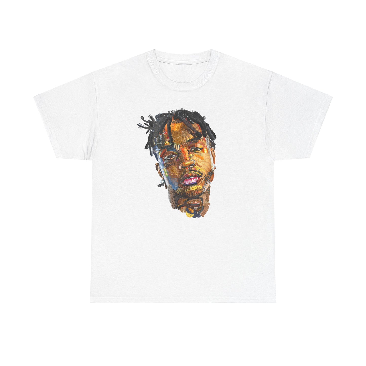 ski