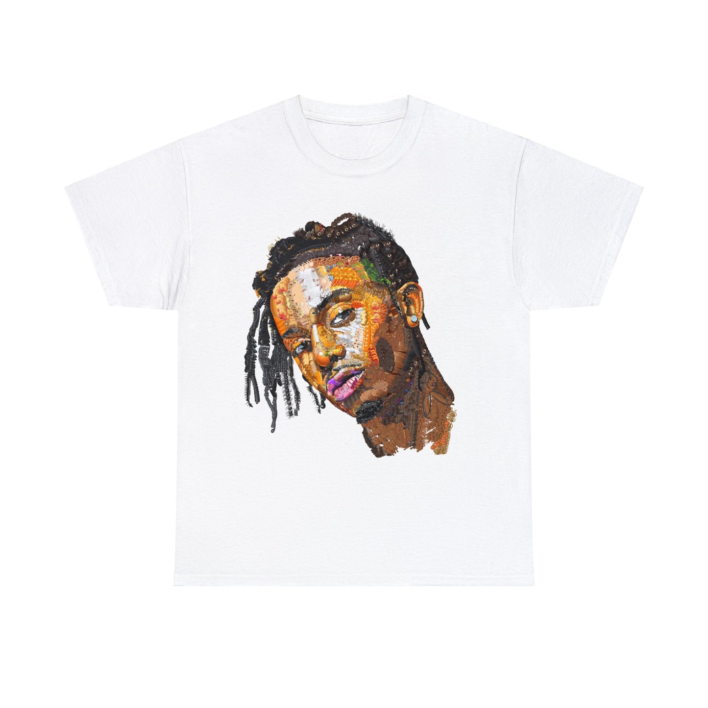 carti tee