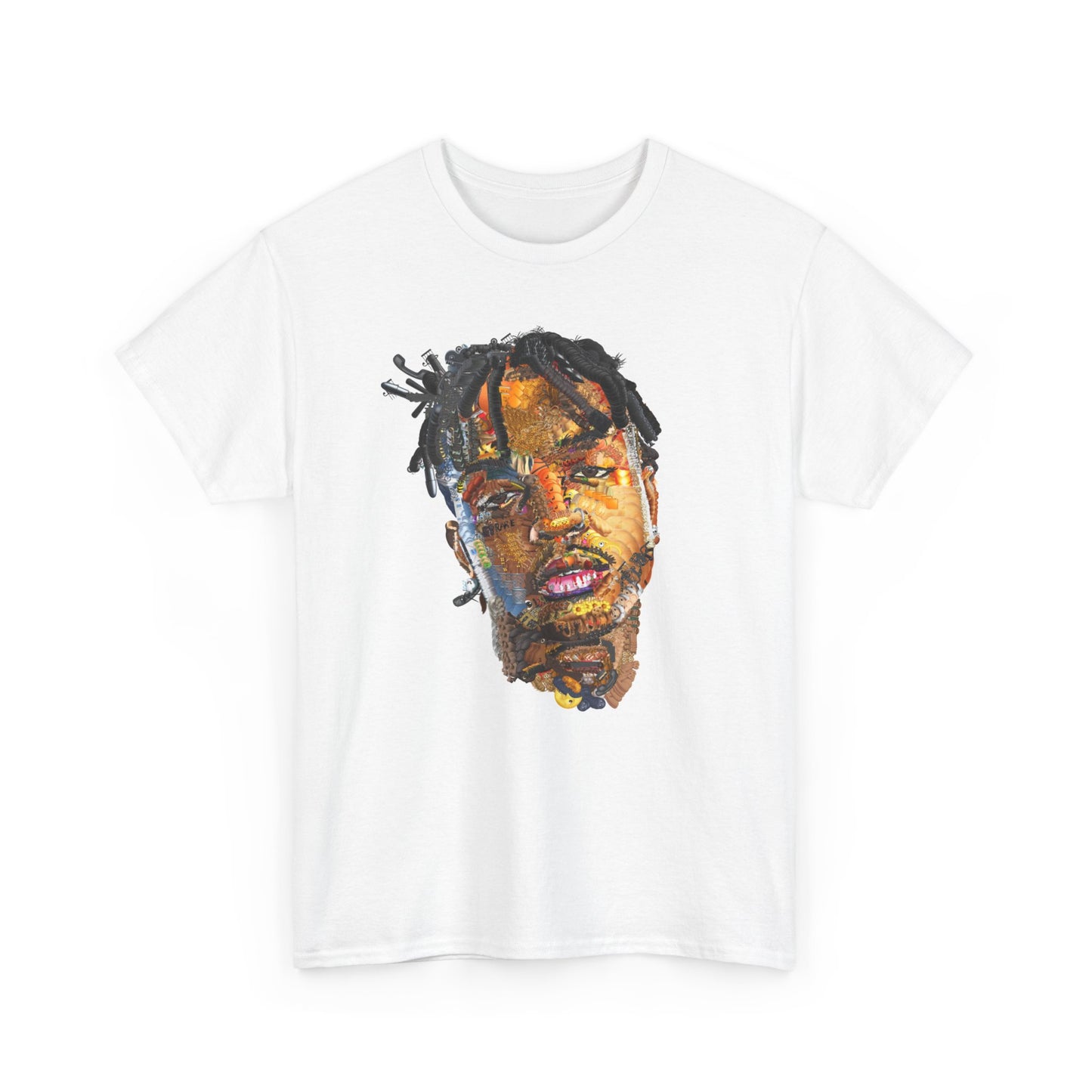 ski