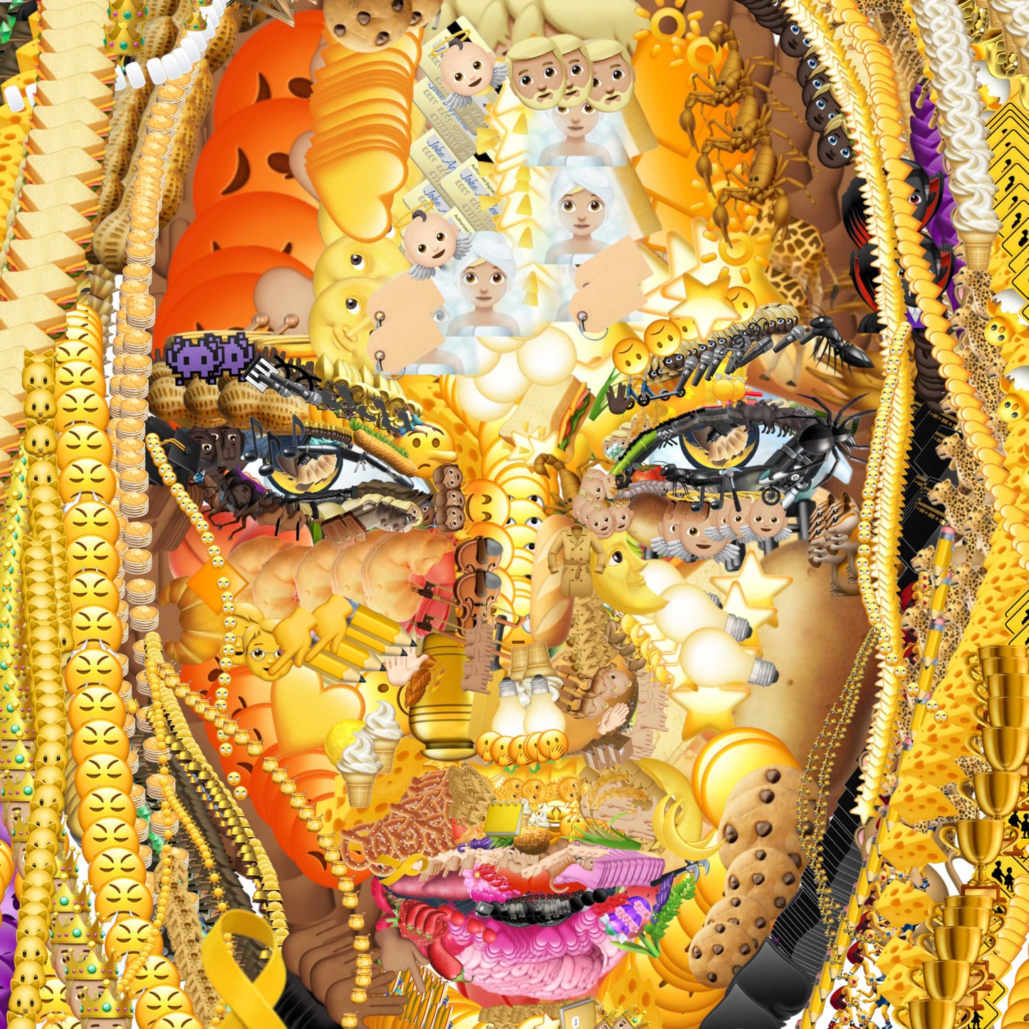 bey tee