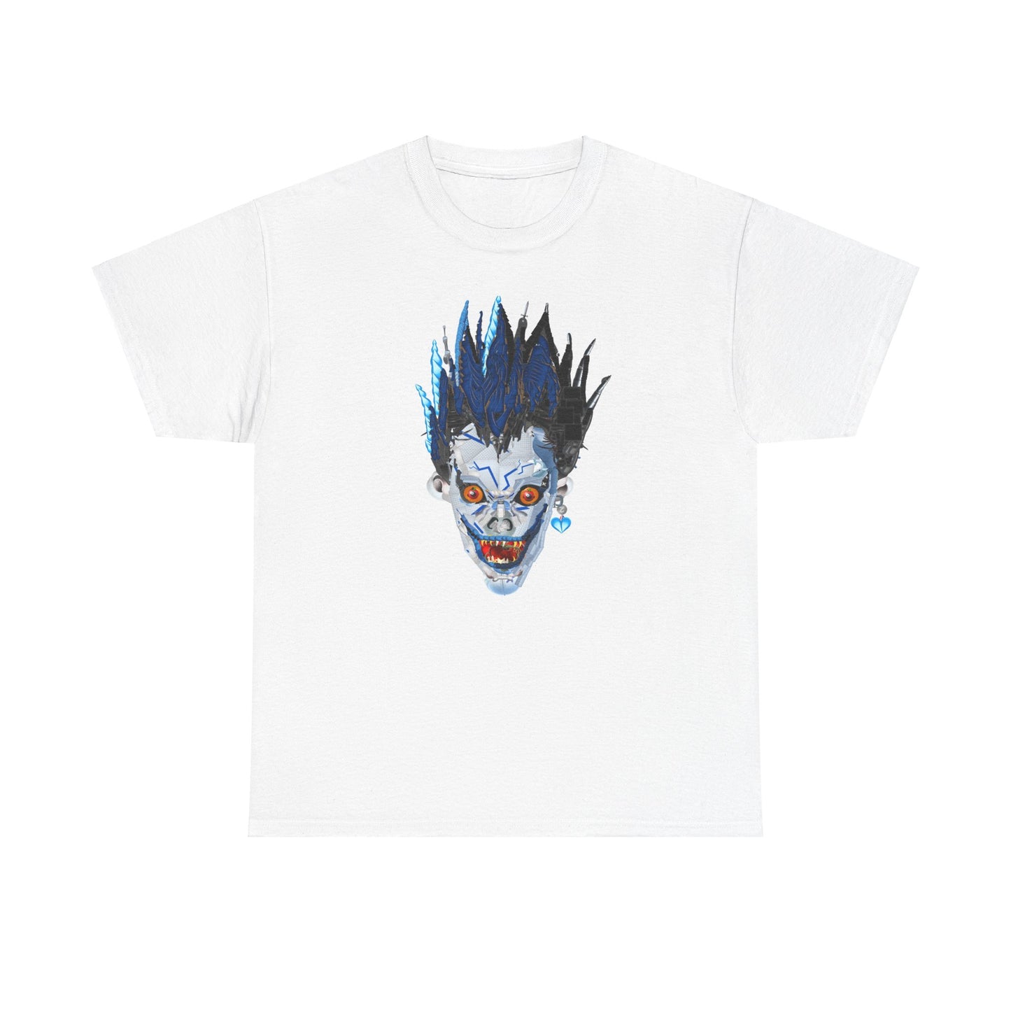 ryuk