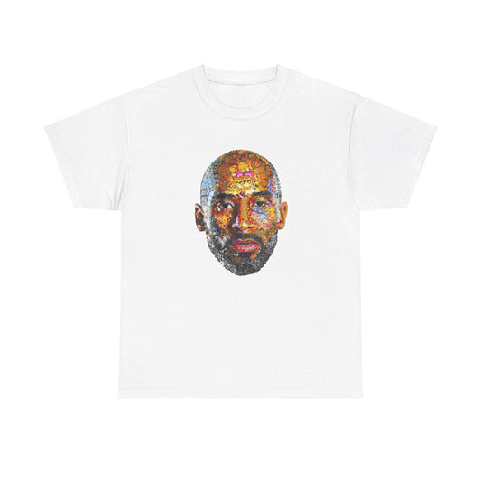 kobe tee