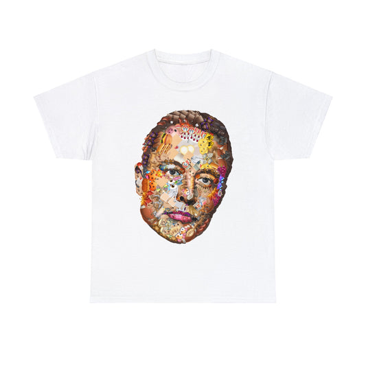 elon tee
