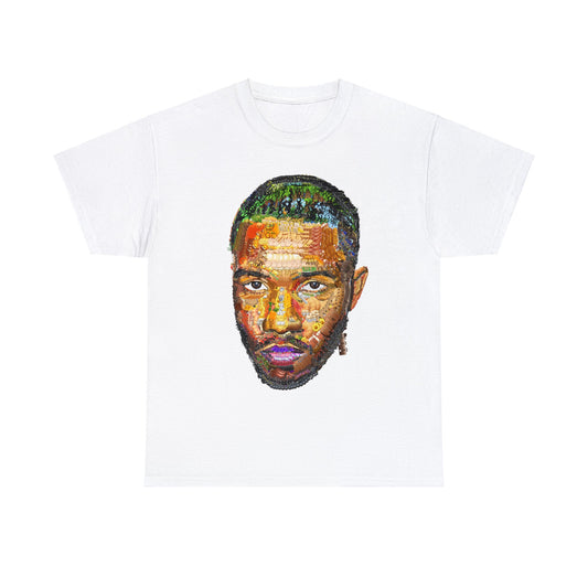 frank tee