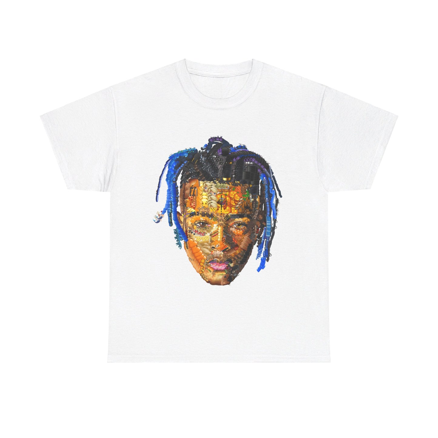 x tee