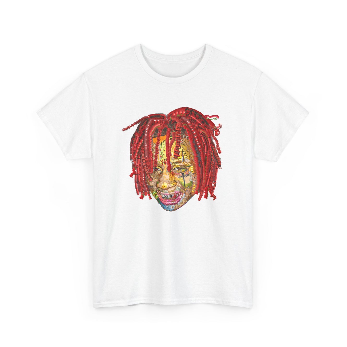 trippie