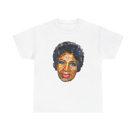 aretha