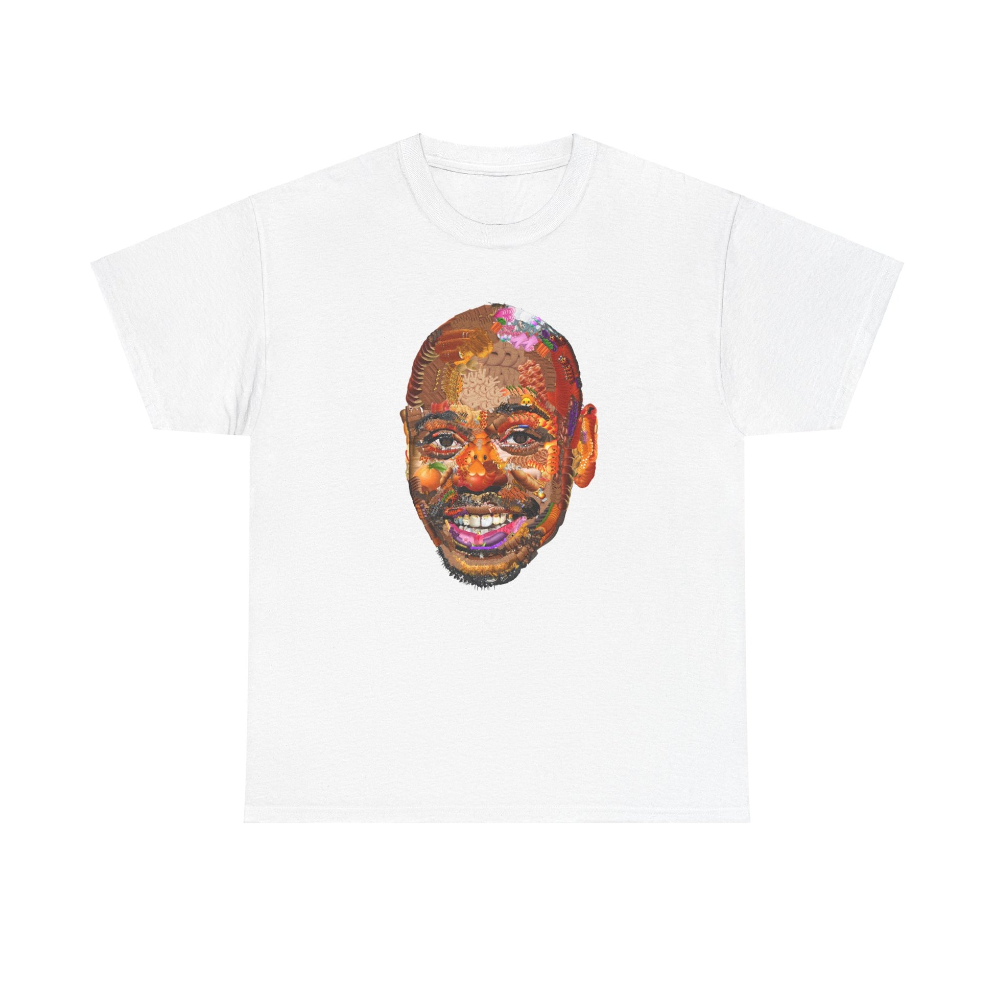 dave gear dave – Emoji Gear