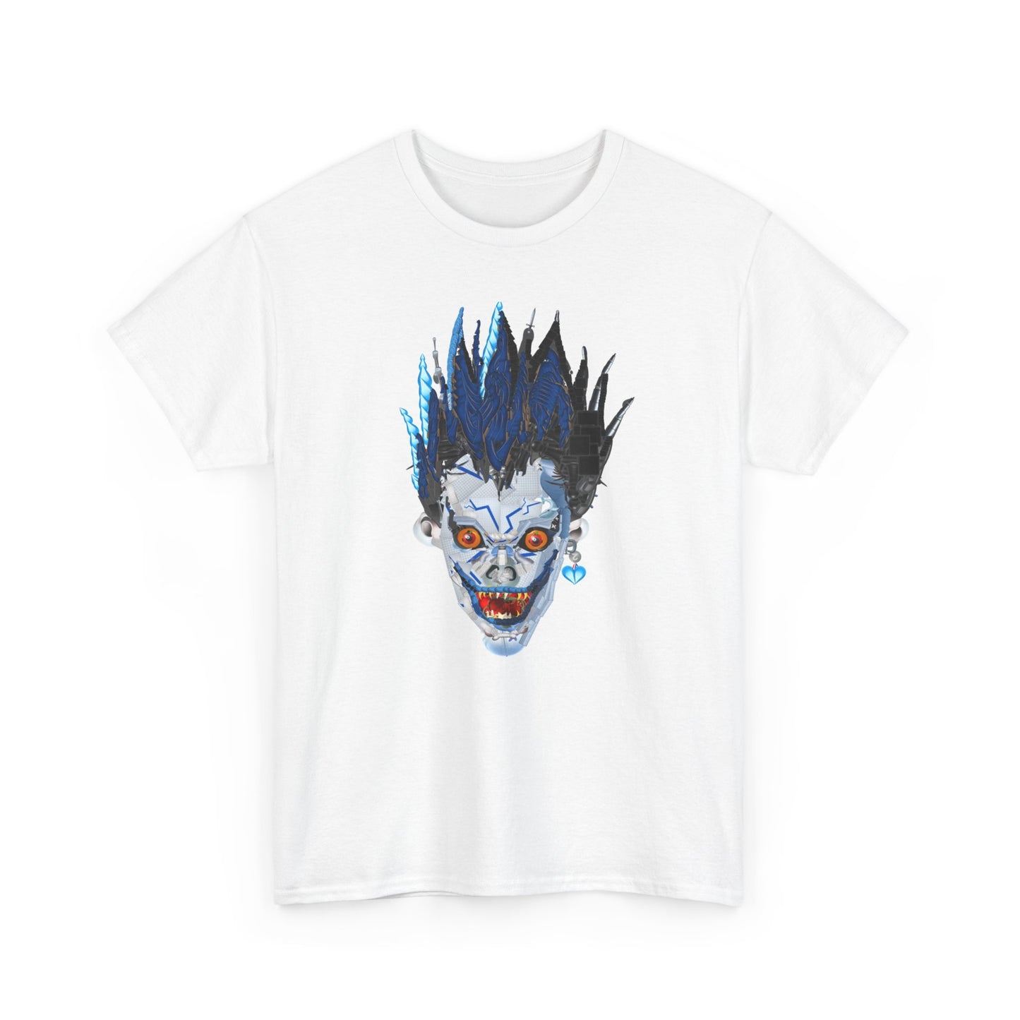 ryuk