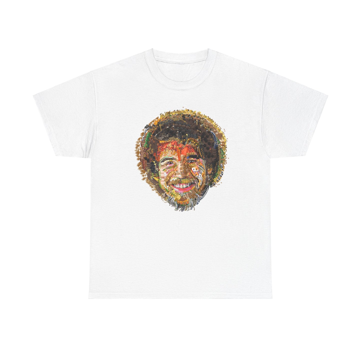 bob