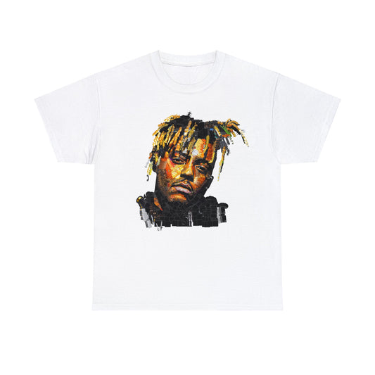 juice tee