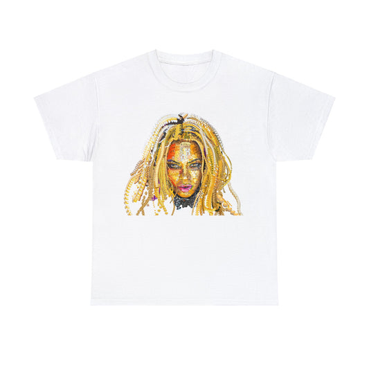 bey tee