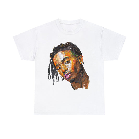 carti tee