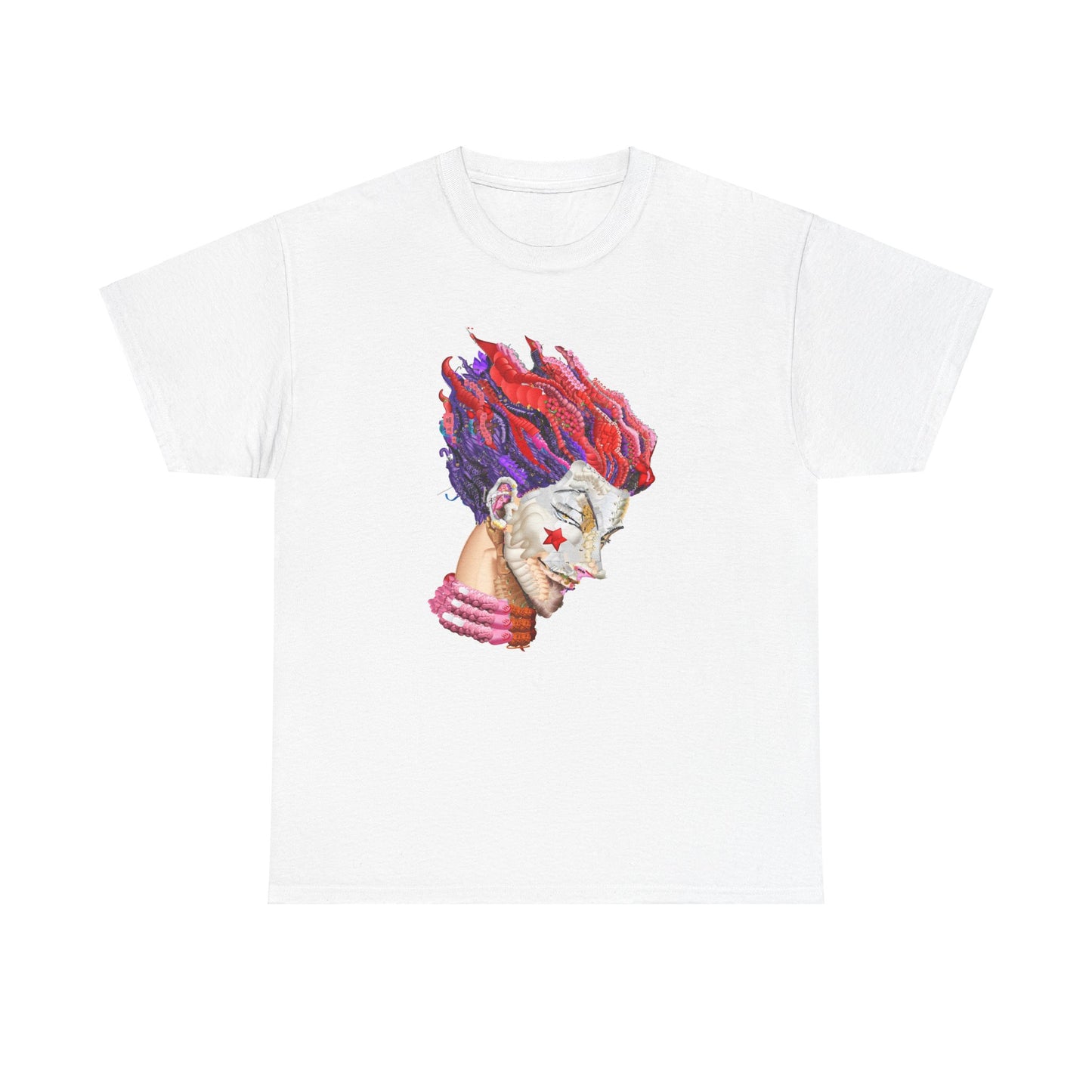 hisoka