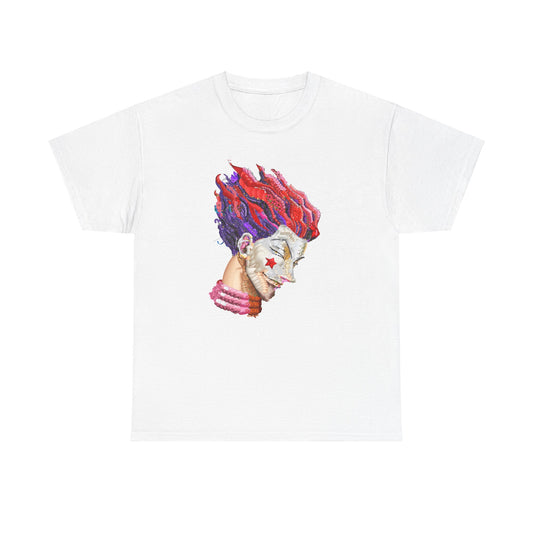 hisoka