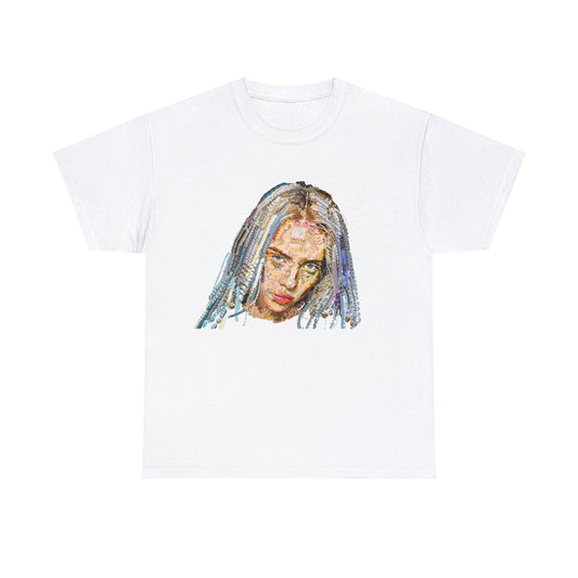 billie tee