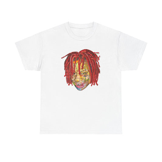 trippie