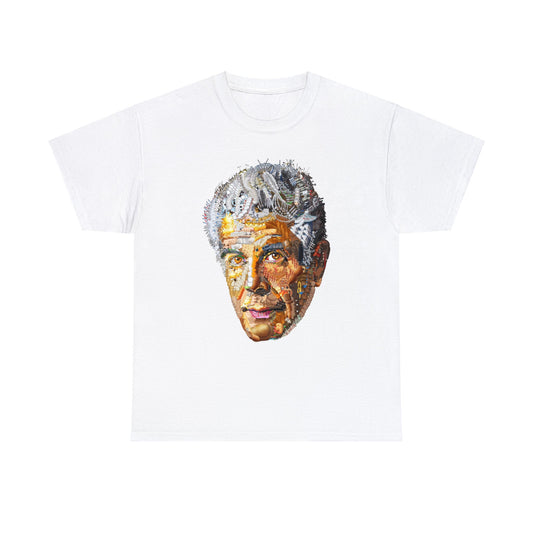 anthony tee