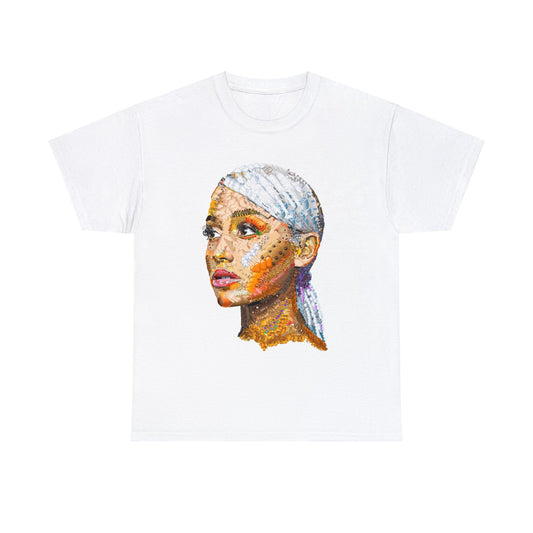 ariana tee