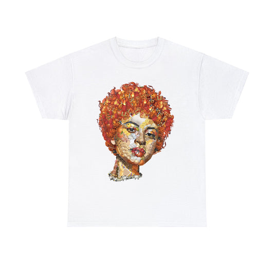 ice tee