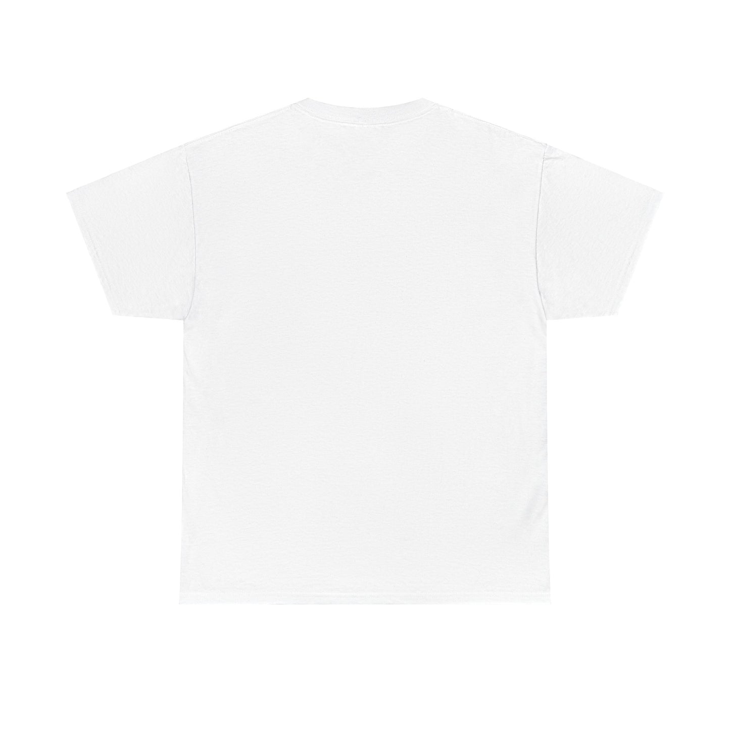 regular tee